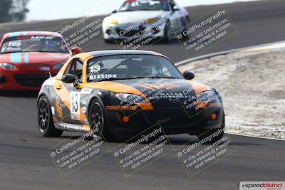 media/Feb-22-2025-SCCA SD (Sat) [[57201885c5]]/Group Two/Group 2B/